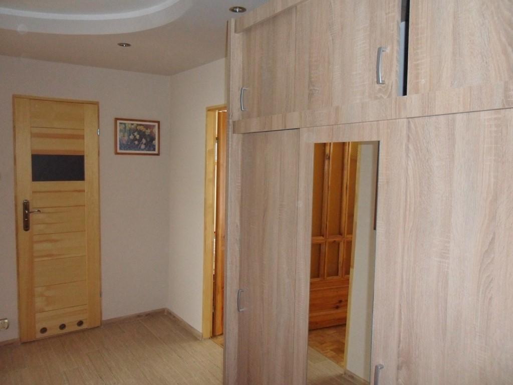 Apartament Widokowy Wroclaw Ngoại thất bức ảnh